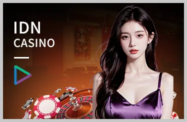 Game Nổ Hũ Đồ Họa Đỉnh Cao